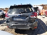 JF2SKACC5RH****** Destrozados 2024 Subaru Forester