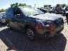 JF2SKACC5RH****** Salvamento y Destrozados 2024 Subaru Forester en Denver East