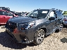 JF2SKACC5RH****** Usados y Reparables 2024 Subaru Forester en Denver East