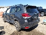 JF2SKACC5RH****** Salvamento y Reparables 2024 Subaru Forester en Denver East