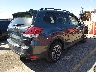JF2SKACC5RH****** Salvamento y Destrozados 2024 Subaru Forester en Estado de Colorado