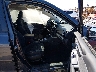 JF2SKACC5RH****** Usados y Reparables 2024 Subaru Forester en Estado de Colorado