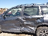 JF2SKACC5RH****** Salvamento y Reparables 2024 Subaru Forester en Estado de Colorado