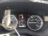 JF2SKACC5RH****** Salvamento 2024 Subaru Forester en Denver East