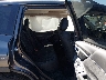 JF2SKACC5RH****** Destrozados 2024 Subaru Forester en Denver East