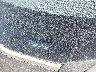 JF2SKACC5RH****** Usados 2024 Subaru Forester en Denver East