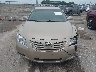 4T1BE46K29U****** Usados 2009 Toyota Camry en Estado de Iowa