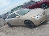4T1BE46K29U****** Reparables 2009 Toyota Camry en Estado de Iowa