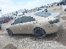 4T1BE46K29U****** Salvamento 2009 Toyota Camry