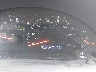 4T1BE46K29U****** Destrozados 2009 Toyota Camry