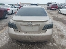 4T1BE46K29U****** Usados 2009 Toyota Camry