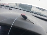 4T1BE46K29U****** Salvamento 2009 Toyota Camry en Estado de Iowa