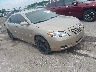 4T1BE46K29U****** Salvamento y Destrozados 2009 Toyota Camry en Des Moines
