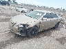 4T1BE46K29U****** Usados y Reparables 2009 Toyota Camry en Des Moines