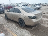 4T1BE46K29U****** Salvamento y Reparables 2009 Toyota Camry en Des Moines