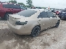 4T1BE46K29U****** Salvamento y Destrozados 2009 Toyota Camry en Estado de Iowa