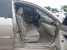4T1BE46K29U****** Usados y Reparables 2009 Toyota Camry en Estado de Iowa