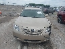 4T1BE46K29U****** Salvamento y Reparables 2009 Toyota Camry en Estado de Iowa
