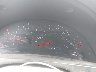 4T1BE46K29U****** Salvamento 2009 Toyota Camry en Des Moines
