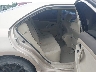 4T1BE46K29U****** Destrozados 2009 Toyota Camry en Des Moines
