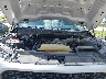 1FTEW1C57MK****** Reparables 2021 Ford F-150 en Fort Worth North