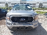 1FTEW1C57MK****** Destrozados 2021 Ford F-150 en Estado de Texas