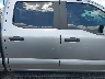 1FTEW1C57MK****** Usados 2021 Ford F-150 en Estado de Texas