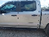 1FTEW1C57MK****** Reparables 2021 Ford F-150 en Estado de Texas