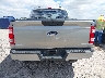 1FTEW1C57MK****** Destrozados 2021 Ford F-150