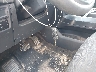 1FTEW1C57MK****** Salvamento 2021 Ford F-150 en Estado de Texas
