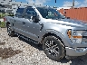 1FTEW1C57MK****** Usados 2021 Ford F-150