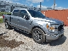 1FTEW1C57MK****** Salvamento y Destrozados 2021 Ford F-150 en Fort Worth North