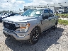 1FTEW1C57MK****** Usados y Reparables 2021 Ford F-150 en Fort Worth North