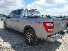 1FTEW1C57MK****** Salvamento y Reparables 2021 Ford F-150 en Fort Worth North