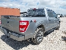 1FTEW1C57MK****** Salvamento y Destrozados 2021 Ford F-150 en Estado de Texas