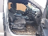 1FTEW1C57MK****** Usados y Reparables 2021 Ford F-150 en Estado de Texas
