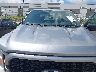 1FTEW1C57MK****** Salvamento y Reparables 2021 Ford F-150 en Estado de Texas