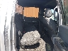 1FTEW1C57MK****** Destrozados 2021 Ford F-150 en Fort Worth North