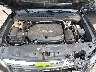 1GTH6BEN1H1****** Reparables 2017 GMC Canyon en Akron Canton