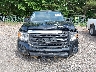 1GTH6BEN1H1****** Usados 2017 GMC Canyon en Estado de Ohio