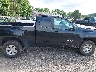 1GTH6BEN1H1****** Reparables 2017 GMC Canyon en Estado de Ohio