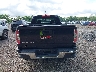 1GTH6BEN1H1****** Usados 2017 GMC Canyon