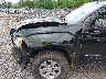 1GTH6BEN1H1****** Reparables 2017 GMC Canyon