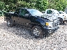 1GTH6BEN1H1****** Salvamento y Destrozados 2017 GMC Canyon en Akron Canton