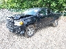 1GTH6BEN1H1****** Usados y Reparables 2017 GMC Canyon en Akron Canton