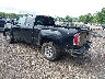 1GTH6BEN1H1****** Salvamento y Reparables 2017 GMC Canyon en Akron Canton