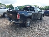 1GTH6BEN1H1****** Salvamento y Destrozados 2017 GMC Canyon en Estado de Ohio