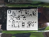 1GTH6BEN1H1****** Usados 2017 GMC Canyon en Akron Canton