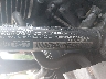 1HD1KBM17DB****** Reparables 2013 Harley-Davidson FLHXS en Rec Rides Online Exclusive