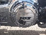 1HD1KBM17DB****** Reparables 2013 Harley-Davidson FLHXS en Estado de Connecticut